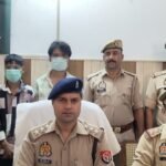 To take revenge for a mobile theft, a friend was killed; 2 accused arrested IMAGE CREDIT TO POLICE