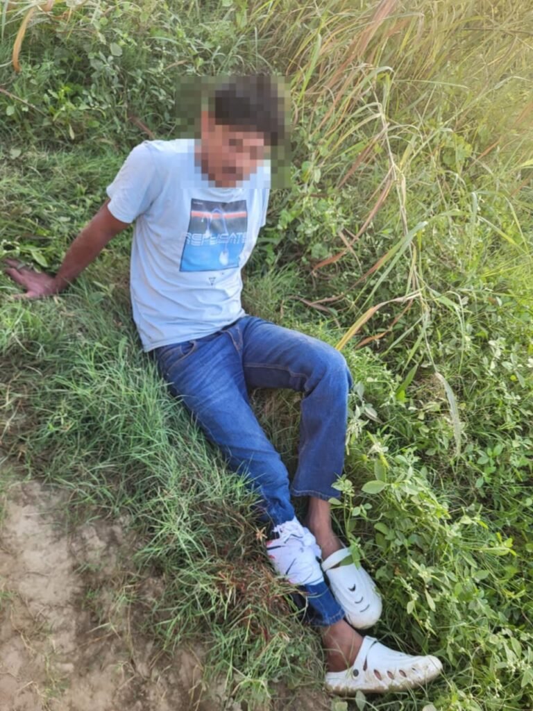 WhatsApp Image 2025 09 29 at 7.42.23 PM