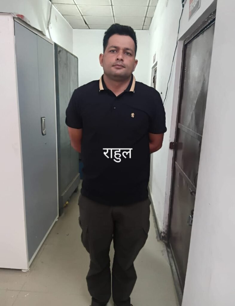 WhatsApp Image 2025 10 05 at 8.26.51 PM