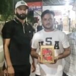Food Dispute at Engagement Ceremony Sparks Tension; Groom’s Side Refuses to Bring the Baraat IMAGE CREDIT TO REPORTER
