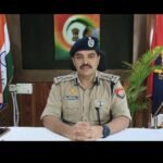 Mission Shakti Phase 5.0: Meerut Region Demonstrates New Strength in Women's Safety, Thousands of Actions Taken in Two Weeks IMAGE CREDIT TO POLICE