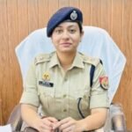 Along with her lover, wife masterminds husband's murder plot; 5 arrested IMAGE CREDIT TO POLICE