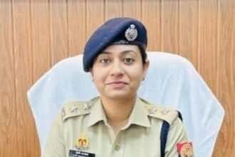 Along with her lover, wife masterminds husband's murder plot; 5 arrested IMAGE CREDIT TO POLICE