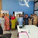 Sexual Harassment Law 2013: Meeting Held at ASPS International Company IMAGE CREDIT TO GURUKUL FOUNDATION