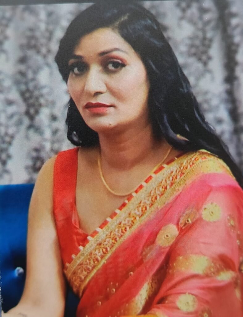 पति ने गोली पति ने गोली मारकर पत्नी को उतारा मौत के घाट, तलाश में जुटी पुलिसमारकर पत्नी को उतारा मौत के घाट, तलाश में जुटी पुलिस 2 WhatsApp Image 2025 10 14 at 7.34.27 PM 1