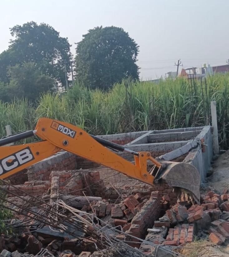 WhatsApp Image 2025 10 17 at 9.31.49 PM edited