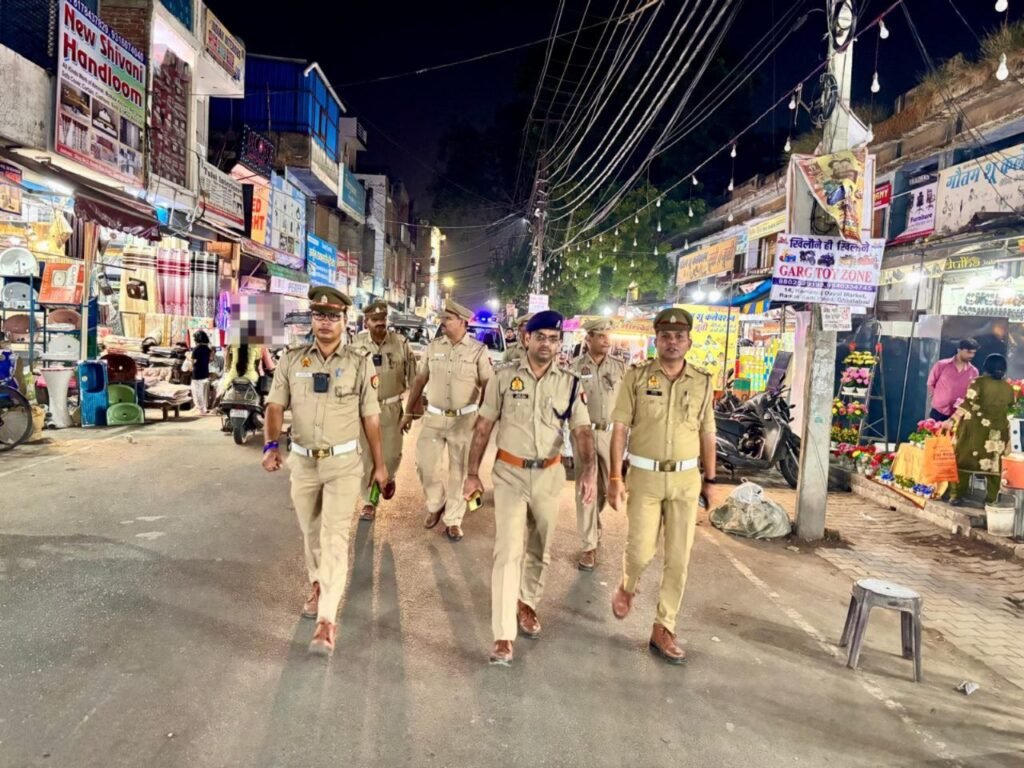 WhatsApp Image 2025 10 17 at 9.34.53 PM