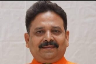 Former soldiers and homeguards will be deployed as security guards in all sub-registrar offices across the state, with a budget of ₹40.53 crore approved IMAGE CREDIT TO INFORMATION DEPARTMENT