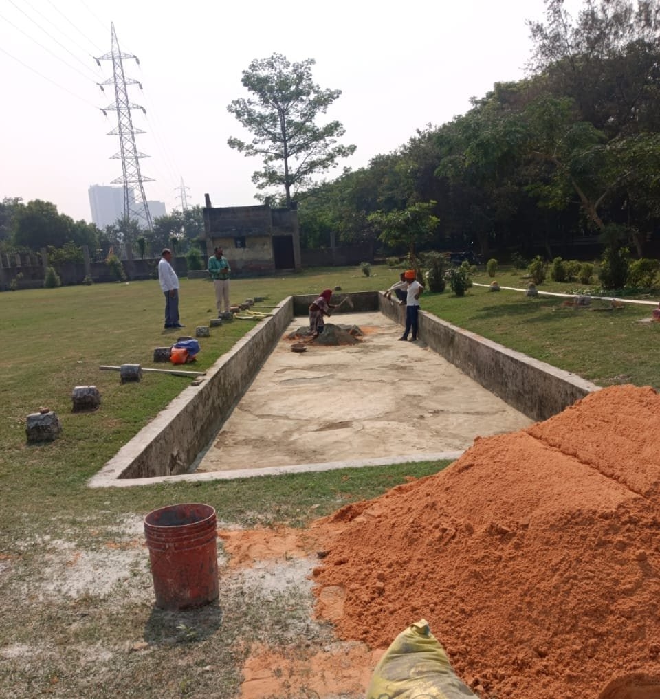 WhatsApp Image 2025 10 23 at 8.05.06 PM