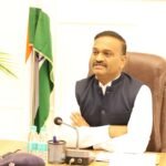 Regarding the Chhath festival, the Police Commissioner held a crime meeting and also inspected three police stations IMAGE CREDIT TO POLICE