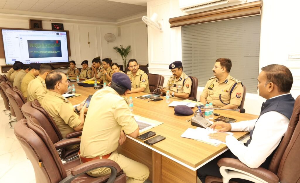 WhatsApp Image 2025 10 23 at 8.11.48 PM