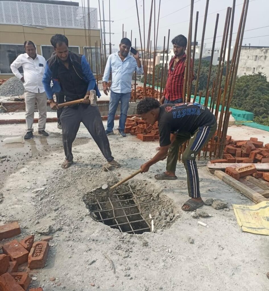 WhatsApp Image 2025 10 25 at 6.19.56 PM