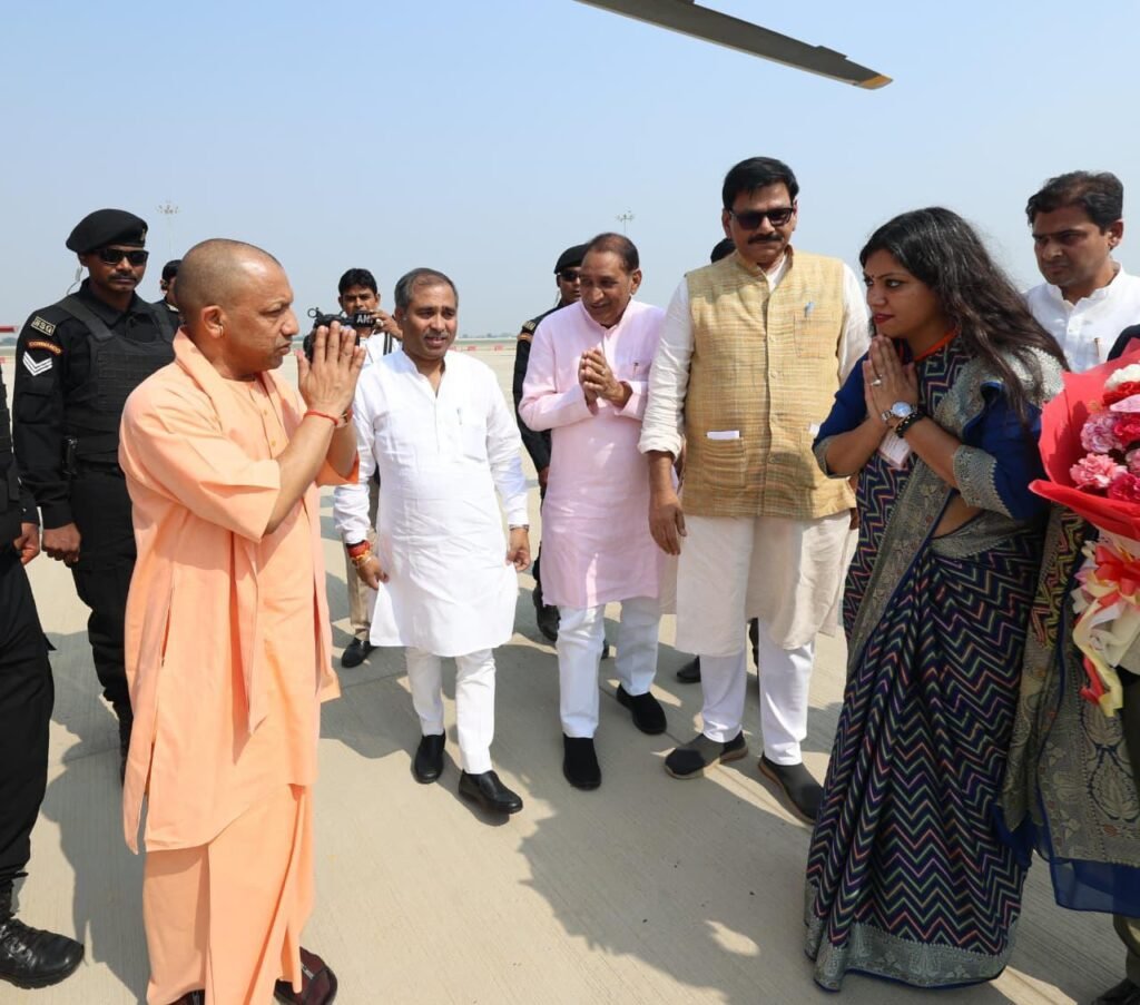 WhatsApp Image 2025 10 25 at 7.07.02 PM