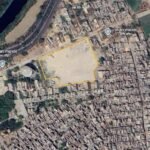 Dream homes will become a reality in NCR: GDA launches a new plan for 77 residential plots IMAGE CREDIT TO AUTHORITY