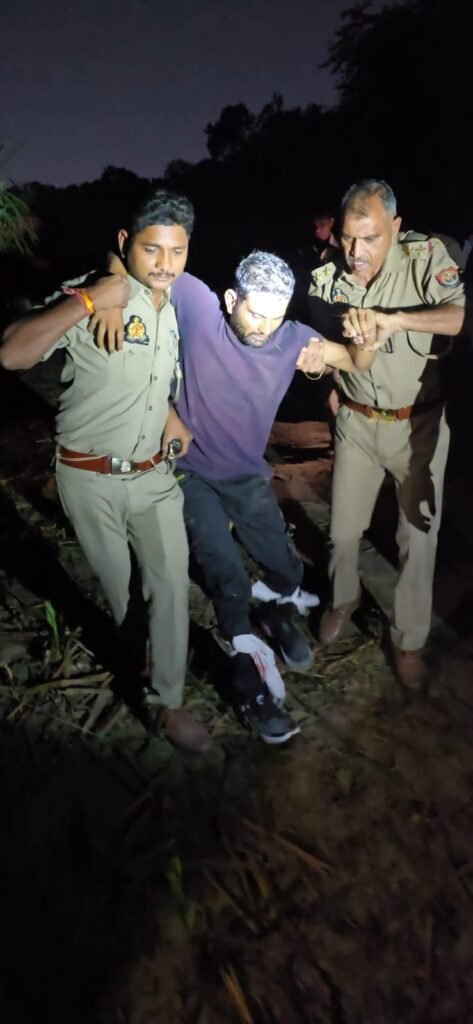 WhatsApp Image 2025 10 25 at 9.37.11 PM 1