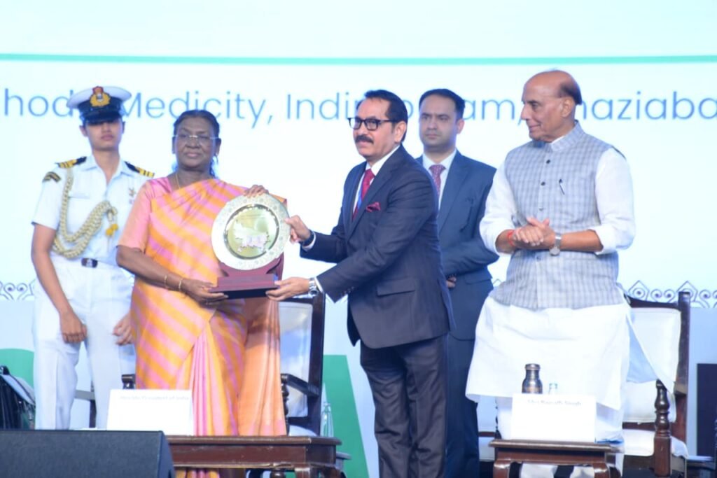 WhatsApp Image 2025 10 26 at 7.25.19 PM