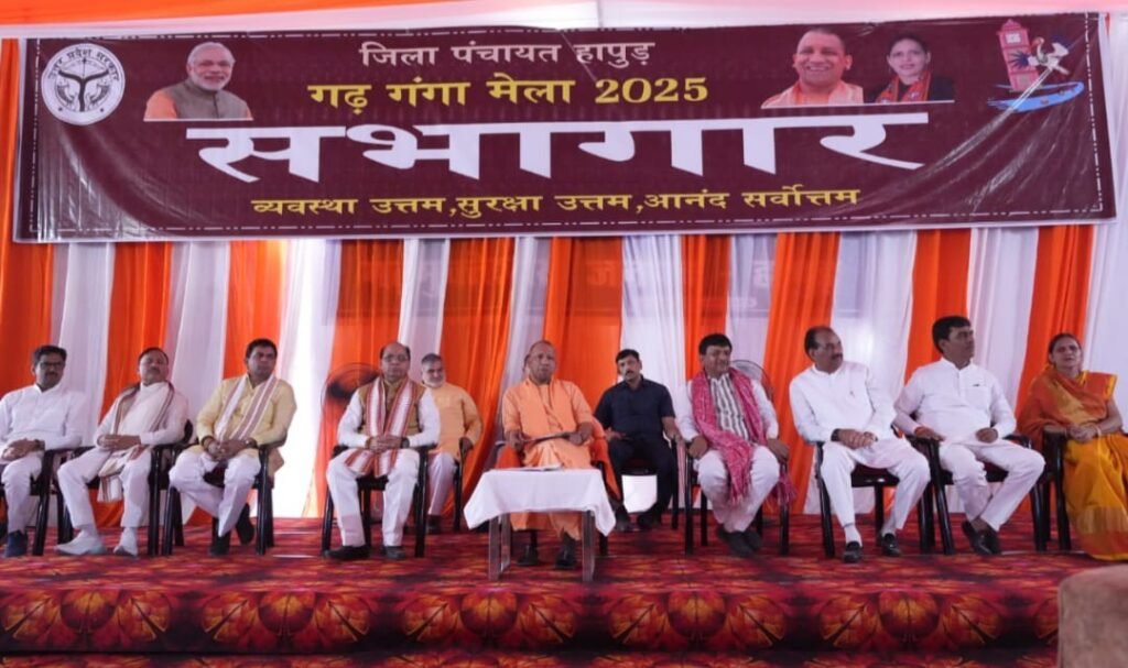 WhatsApp Image 2025 10 26 at 7.54.52 PM