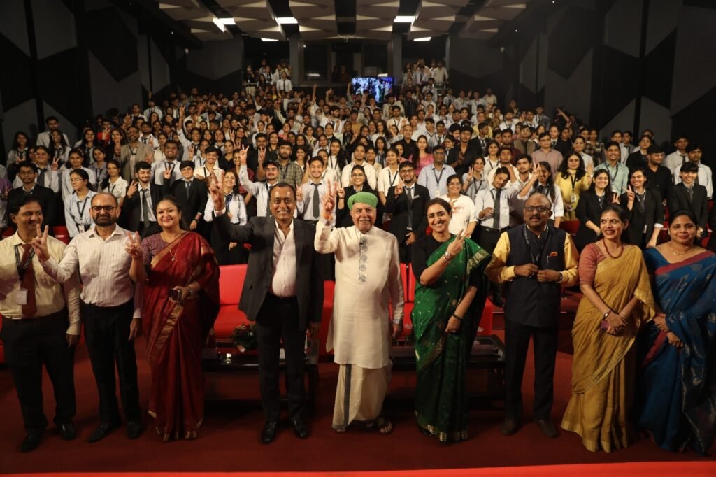 WhatsApp Image 2025 10 27 at 6.39.35 PM