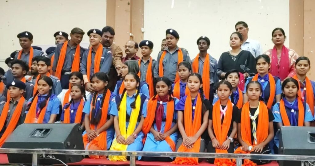 WhatsApp Image 2025 10 27 at 7.59.28 PM