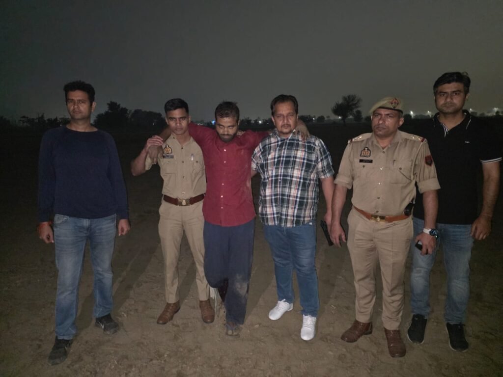 WhatsApp Image 2025 10 28 at 8.53.45 PM