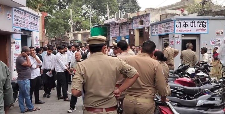 WhatsApp Image 2025 10 28 at 9.08.18 PM