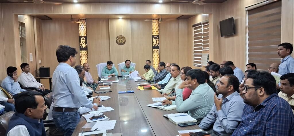 WhatsApp Image 2025 10 29 at 7.25.37 PM