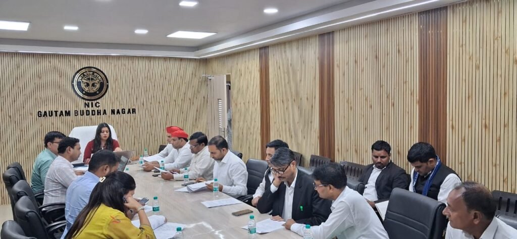 WhatsApp Image 2025 10 29 at 7.25.39 PM