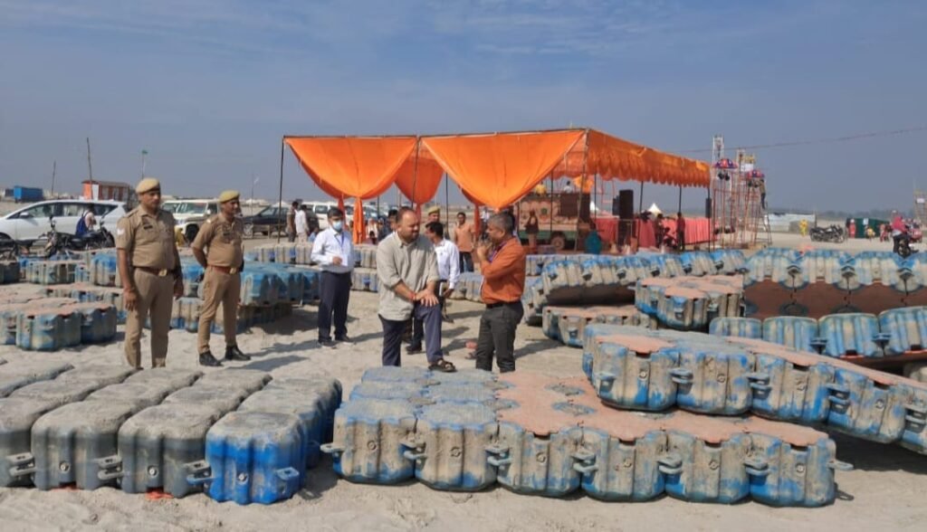 WhatsApp Image 2025 10 29 at 7.38.42 PM