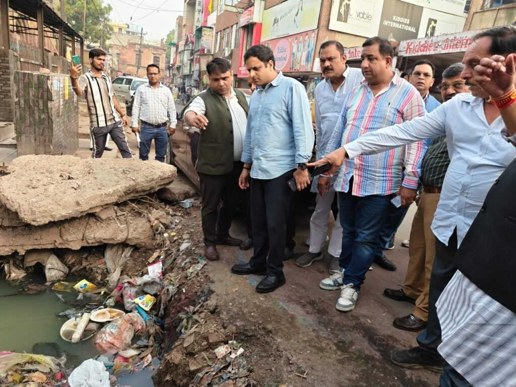 WhatsApp Image 2025 10 29 at 7.53.30 PM 1