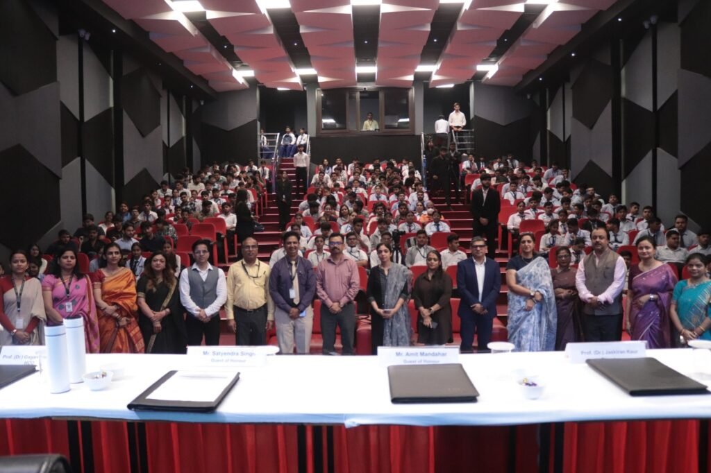 WhatsApp Image 2025 10 30 at 8.01.50 PM