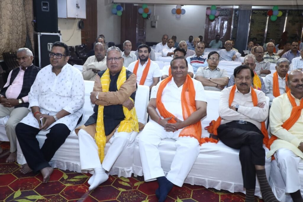 WhatsApp Image 2025 10 30 at 8.01.52 PM