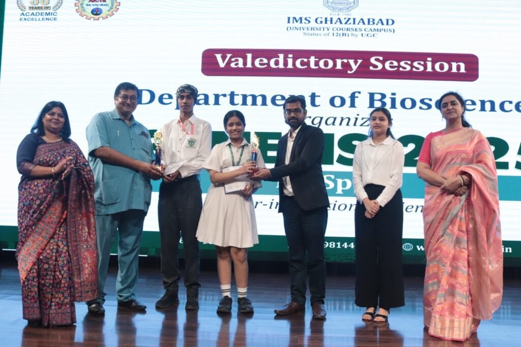 WhatsApp Image 2025 10 31 at 8.09.08 PM