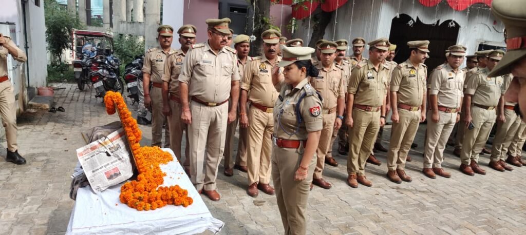 WhatsApp Image 2025 10 31 at 9.08.09 PM