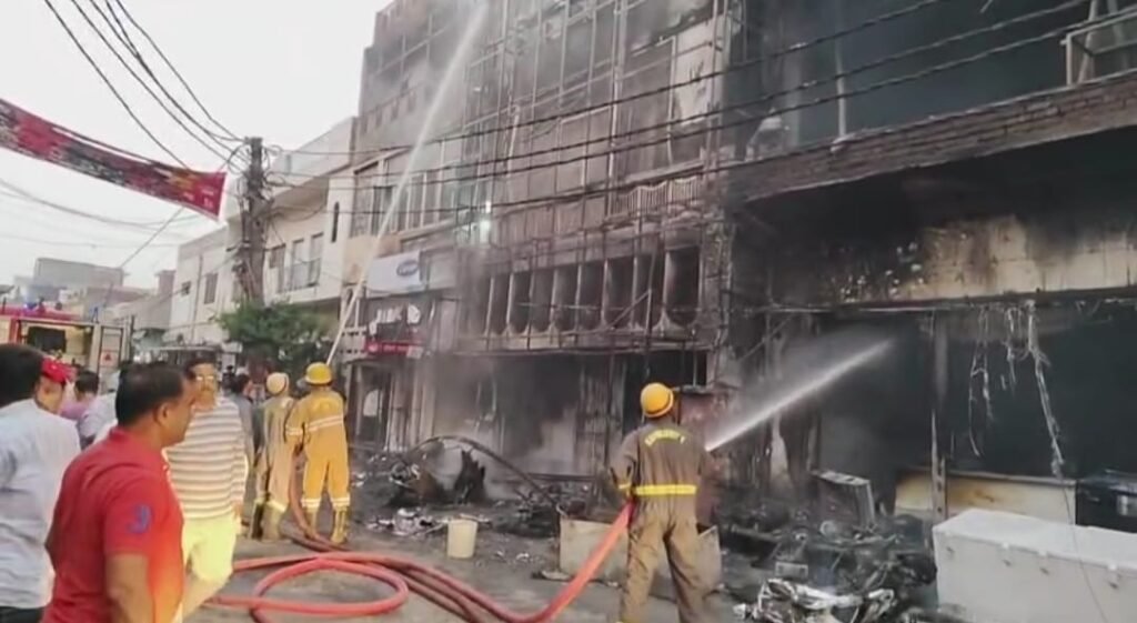 WhatsApp Image 2025 11 01 at 8.42.45 PM