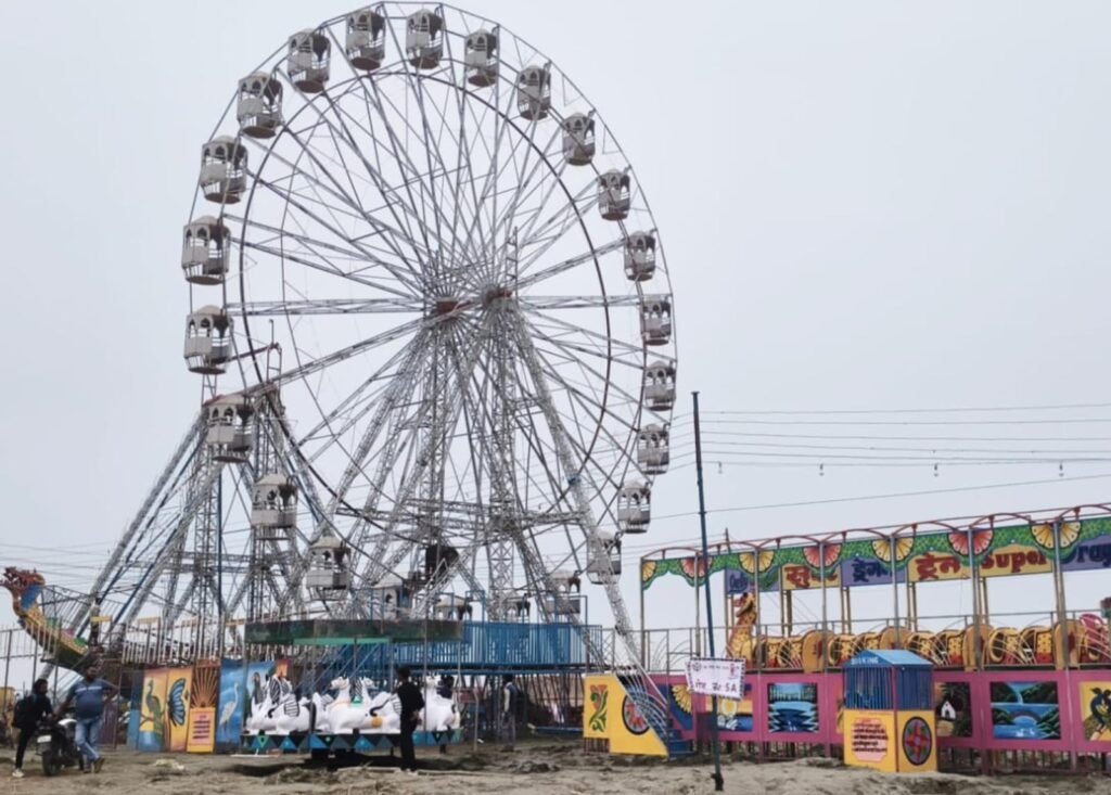 WhatsApp Image 2025 11 01 at 8.44.52 PM