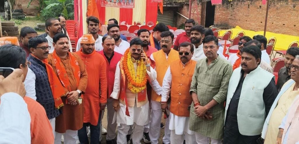 WhatsApp Image 2025 11 01 at 8.55.07 PM