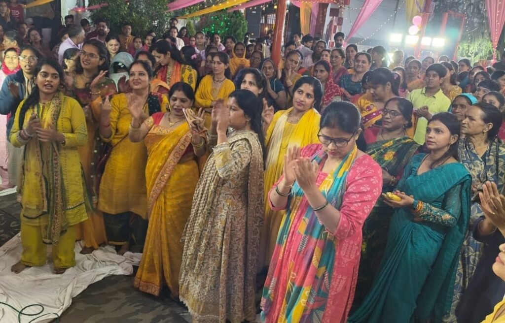 WhatsApp Image 2025 11 02 at 6.54.47 PM