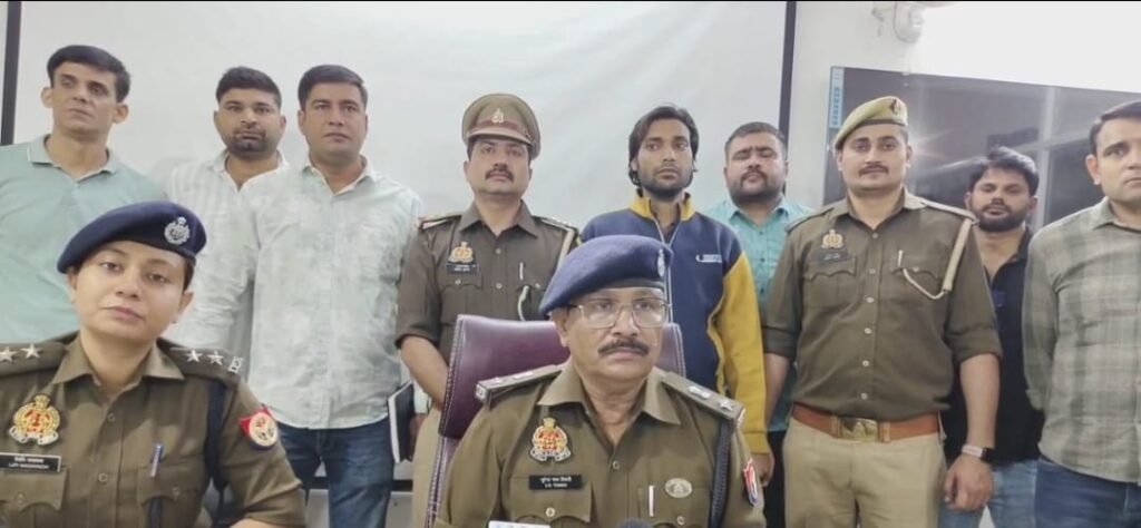 WhatsApp Image 2025 11 02 at 7.52.41 PM 25