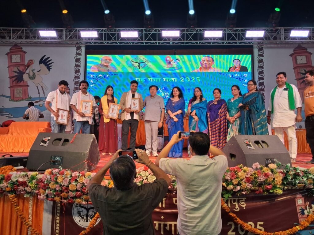 WhatsApp Image 2025 11 02 at 7.52.44 PM