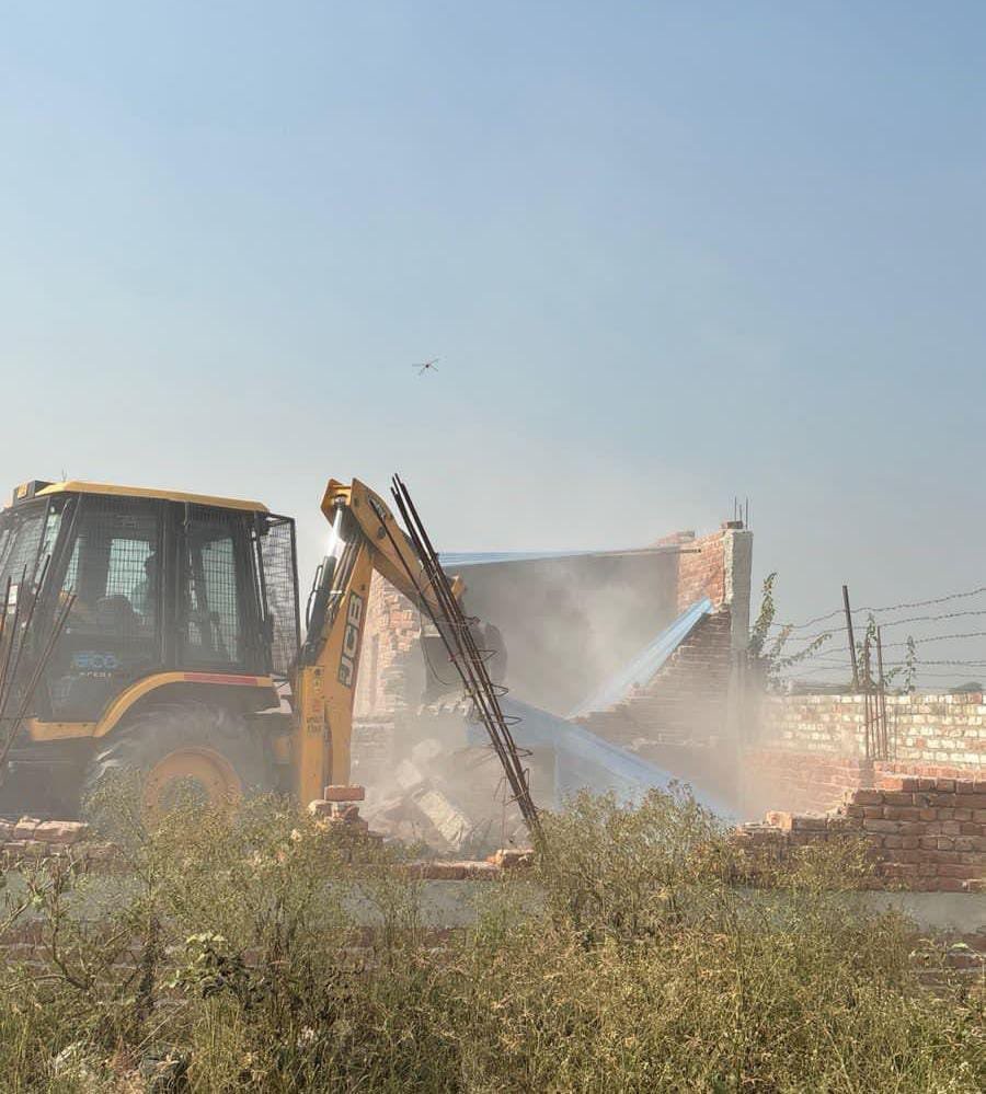 WhatsApp Image 2025 11 02 at 8.46.32 PM 10