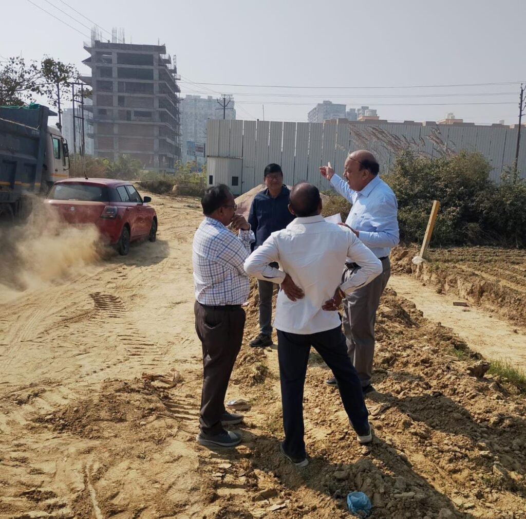 WhatsApp Image 2025 11 02 at 8.46.32 PM 11