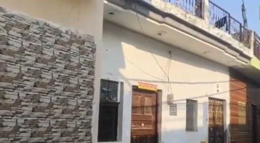 WhatsApp Image 2025 11 02 at 8.46.32 PM 15