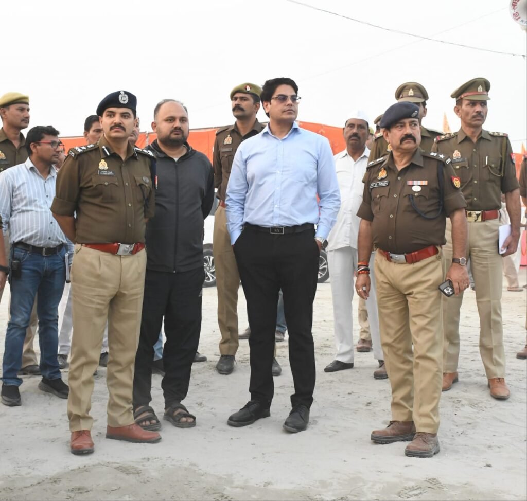 WhatsApp Image 2025 11 02 at 8.46.32 PM 16