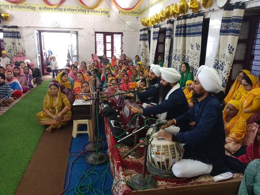 WhatsApp Image 2025 11 02 at 8.46.32 PM 2