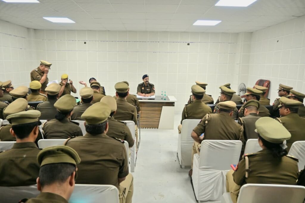 WhatsApp Image 2025 11 02 at 8.46.32 PM 3