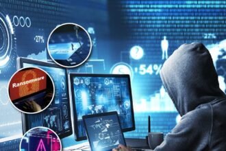 Trans Hindon Cyber Police: ₹40 crore recovered and returned to victims of fraud IMAGE CREDIT TO POLICE