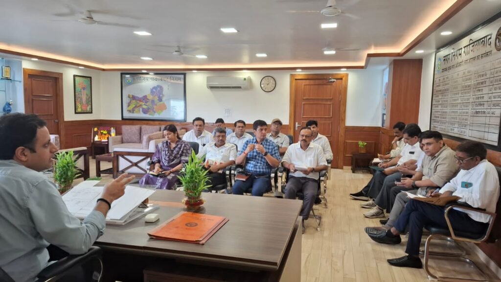 WhatsApp Image 2025 11 02 at 8.46.32 PM 7