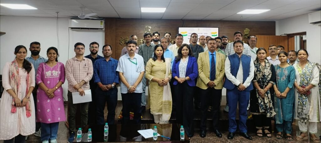 WhatsApp Image 2025 11 03 at 8.33.00 PM