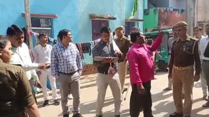 WhatsApp Image 2025 11 03 at 8.33.01 PM