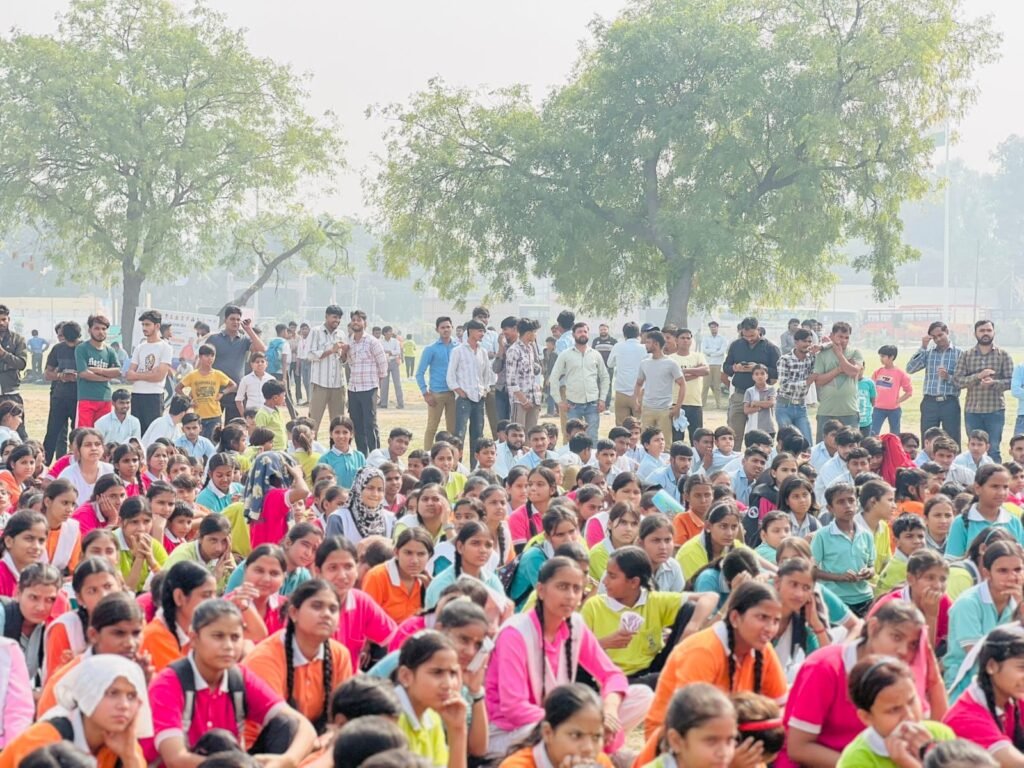 WhatsApp Image 2025 11 03 at 8.36.48 PM